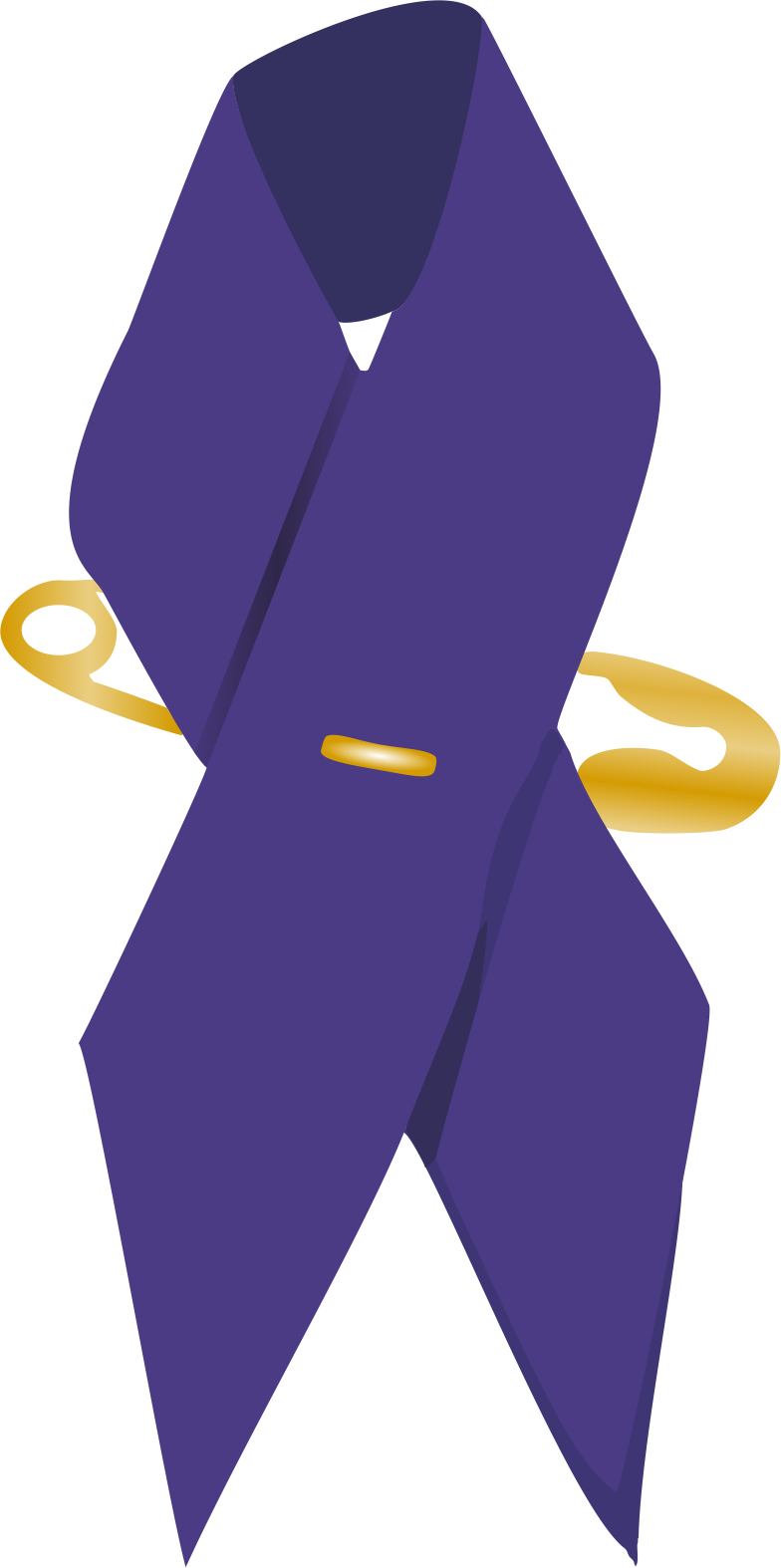 Selbshilfe Pankreaskarzinom